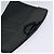 LOUIS VUITTON Taiga Bering Capa de Vestuário Épicea M30134 LV Auth MX119 - vista 6