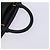 LOUIS VUITTON Taiga Bering Capa de Vestuário Épicea M30134 LV Auth MX119 - vista 7