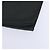 LOUIS VUITTON Taiga Bering Capa de Vestuário Épicea M30134 LV Auth MX119 - vista 8
