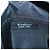 Borsa a spalla in nylon beige Burberry Black label Auth bs24395 - vista 10