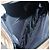 Borsa a spalla in nylon beige Burberry Black label Auth bs24395 - vista 11