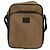 Borsa a spalla in nylon beige Burberry Black label Auth bs24395 - vista 13