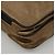 Borsa a spalla in nylon beige Burberry Black label Auth bs24395 - vista 14