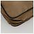 Borsa a spalla in nylon beige Burberry Black label Auth bs24395 - vista 16