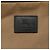 Borsa a spalla in nylon beige Burberry Black label Auth bs24395 - vista 17