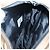 Borsa a spalla in nylon beige Burberry Black label Auth bs24395 - vista 19