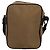 Borsa a spalla in nylon beige Burberry Black label Auth bs24395 - vista 2