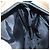 Borsa a spalla in nylon beige Burberry Black label Auth bs24395 - vista 20