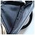 Borsa a spalla in nylon beige Burberry Black label Auth bs24395 - vista 21