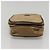 Borsa a spalla in nylon beige Burberry Black label Auth bs24395 - vista 5