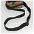 Borsa a spalla in nylon beige Burberry Black label Auth bs24395 - vista 7