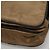 Borsa a spalla in nylon beige Burberry Black label Auth bs24395 - vista 9