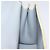 LOUIS VUITTON Monogram Vernis Borsa a Mano Spring Street Grigio M91029 LV Auth KD273 - vista 20