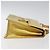 LOUIS VUITTON Monogram Vernis Borsa a Mano Spring Street Grigio M91029 LV Auth KD273 - vista 3