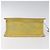 LOUIS VUITTON Monogram Vernis Borsa a Mano Spring Street Grigio M91029 LV Auth KD273 - vista 5