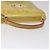 LOUIS VUITTON Monogram Vernis Borsa a Mano Spring Street Grigio M91029 LV Auth KD273 - vista 7