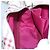 Borsa a spalla Burberry Nova Check Blue Label in nylon rosso Auth MX126 - vista 19