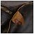 LOUIS VUITTON Monogram Keepall 60 Borsa Boston M41422 LV Auth 116642 Monogramma - vista 10