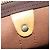 LOUIS VUITTON Monogram Keepall 60 Borsa Boston M41422 LV Auth 116642 Monogramma - vista 12
