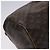 LOUIS VUITTON Monogram Keepall 60 Borsa Boston M41422 LV Auth 116642 Monogramma - vista 15