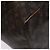LOUIS VUITTON Monogram Keepall 60 Borsa Boston M41422 LV Auth 116642 Monogramma - vista 16