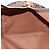 LOUIS VUITTON Monogram Keepall 60 Borsa Boston M41422 LV Auth 116642 Monogramma - vista 20