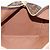 LOUIS VUITTON Monogram Keepall 60 Borsa Boston M41422 LV Auth 116642 Monogramma - vista 21