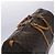 LOUIS VUITTON Monogram Keepall 60 Borsa Boston M41422 LV Auth 116642 Monogramma - vista 6