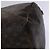 LOUIS VUITTON Monogram Keepall 60 Borsa Boston M41422 LV Auth 116642 Monogramma - vista 8