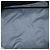 LOUIS VUITTON Monogram Eclipse Keepall Bandouliere 50 Bag M21384 Auth BD1566SM - view 11