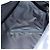 LOUIS VUITTON Monogram Eclipse Keepall Bandouliere 50 Bag M21384 Auth BD1566SM - view 22