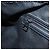 LOUIS VUITTON Monogram Eclipse Keepall Bandouliere 50 Bag M21384 Auth BD1566SM - view 23