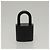 LOUIS VUITTON Monogram Eclipse Keepall Bandouliere 50 Bag M21384 Auth BD1566SM - view 28