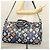 LOUIS VUITTON Monogram Eclipse Keepall Bandouliere 50 Bag M21384 Auth BD1566SM - view 31