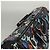 LOUIS VUITTON Monogram Eclipse Keepall Bandouliere 50 Bag M21384 Auth BD1566SM - view 6
