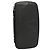 Organizer LOUIS VUITTON Organizzatore Taiga Atoll Custodia da Viaggio Ardoise M30652 LV Auth bs24260 Grigio