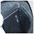 Organizer LOUIS VUITTON Organizzatore Taiga Atoll Custodia da Viaggio Ardoise M30652 LV Auth bs24260 Grigio - vista 12
