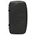 Organizer LOUIS VUITTON Organizzatore Taiga Atoll Custodia da Viaggio Ardoise M30652 LV Auth bs24260 Grigio - vista 13