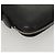 Organizer LOUIS VUITTON Organizzatore Taiga Atoll Custodia da Viaggio Ardoise M30652 LV Auth bs24260 Grigio - vista 14