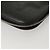 Organizer LOUIS VUITTON Organizzatore Taiga Atoll Custodia da Viaggio Ardoise M30652 LV Auth bs24260 Grigio - vista 15