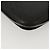 Organizer LOUIS VUITTON Organizzatore Taiga Atoll Custodia da Viaggio Ardoise M30652 LV Auth bs24260 Grigio - vista 16
