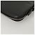 Organizer LOUIS VUITTON Organizzatore Taiga Atoll Custodia da Viaggio Ardoise M30652 LV Auth bs24260 Grigio - vista 17