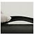 Organizer LOUIS VUITTON Organizzatore Taiga Atoll Custodia da Viaggio Ardoise M30652 LV Auth bs24260 Grigio - vista 18