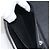 Organizer LOUIS VUITTON Organizzatore Taiga Atoll Custodia da Viaggio Ardoise M30652 LV Auth bs24260 Grigio - vista 20