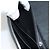 Organizer LOUIS VUITTON Organizzatore Taiga Atoll Custodia da Viaggio Ardoise M30652 LV Auth bs24260 Grigio - vista 21