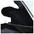 Organizer LOUIS VUITTON Organizzatore Taiga Atoll Custodia da Viaggio Ardoise M30652 LV Auth bs24260 Grigio - vista 22