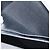Organizer LOUIS VUITTON Organizzatore Taiga Atoll Custodia da Viaggio Ardoise M30652 LV Auth bs24260 Grigio - vista 23
