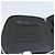 Organizer LOUIS VUITTON Organizzatore Taiga Atoll Custodia da Viaggio Ardoise M30652 LV Auth bs24260 Grigio - vista 24