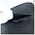 Organizer LOUIS VUITTON Organizzatore Taiga Atoll Custodia da Viaggio Ardoise M30652 LV Auth bs24260 Grigio - vista 25