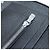 Organizer LOUIS VUITTON Organizzatore Taiga Atoll Custodia da Viaggio Ardoise M30652 LV Auth bs24260 Grigio - vista 26